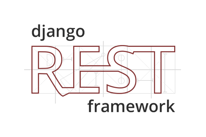Django REST API